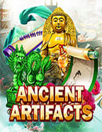 สูตร สล็อต ผล ไม้ ทดลองเล่น เทคนิคพิชิตเงินรางวัล