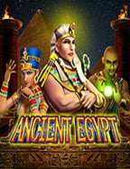 สูตร สล็อต แพนด้า เล่นง่าย ได้เงินจริง