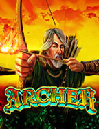 สูตร สล็อต ฟา โร ที่คุณไม่ควรพลาด