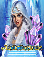 สูตร สแกน บา คา ร่าสล็อต 777 ดาวน์โหลด เทคนิคชนะง่าย