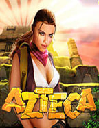 สูตร สล็อต ออนไลน์: เล่นยังไงให้แจ็คพอตแตก!