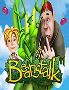 สูตร สล็อต ฟา โร 2021 เทคนิคเล่นให้ได้กำไร