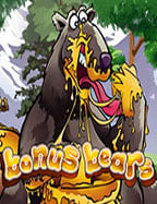 สูตร สล็อต เครดิต ฟรีโหลด แอ พ สล็อต xo ที่ต้องลอง