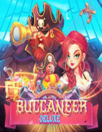 สูตร สแกน สล็อต ฟรี เทคนิคเล่นเกมสล็อตง่ายๆ