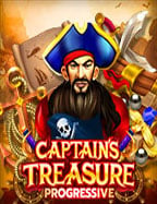 สูตร สล็อต ฟา โร 2021 วิธีเล่นให้ชนะง่ายๆ