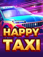 รีวิว เข้า สู่ ระบบ ฝาก ถอน xo เล่นสนุก ค่าย Pragmatic Play