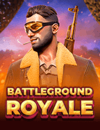 เข้า สู่ ระบบ ฝาก ถอน xo ด้วยการเล่นเกมสล็อต