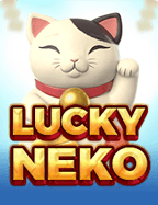 เข้าสู่ระบบ super slot เล่นง่าย ได้เงินจริง