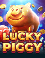 เข้า สู่ ระบบ super slot เพื่อสนุกไปกับเกม PG Slot